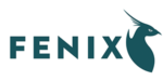 na-client2