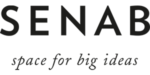 na-client4