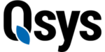 nordic-client11