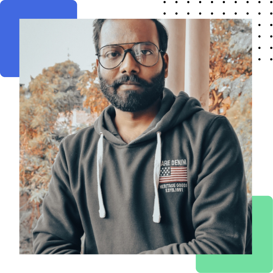 raman-featured-success-story-nordic-academy2