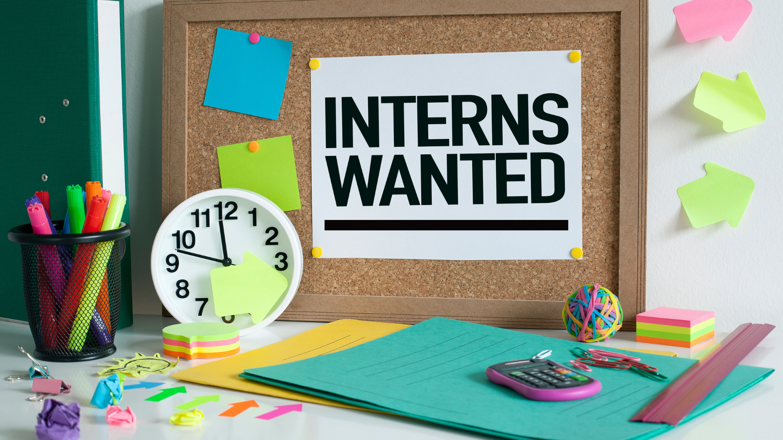 internship-how-to-get-one
