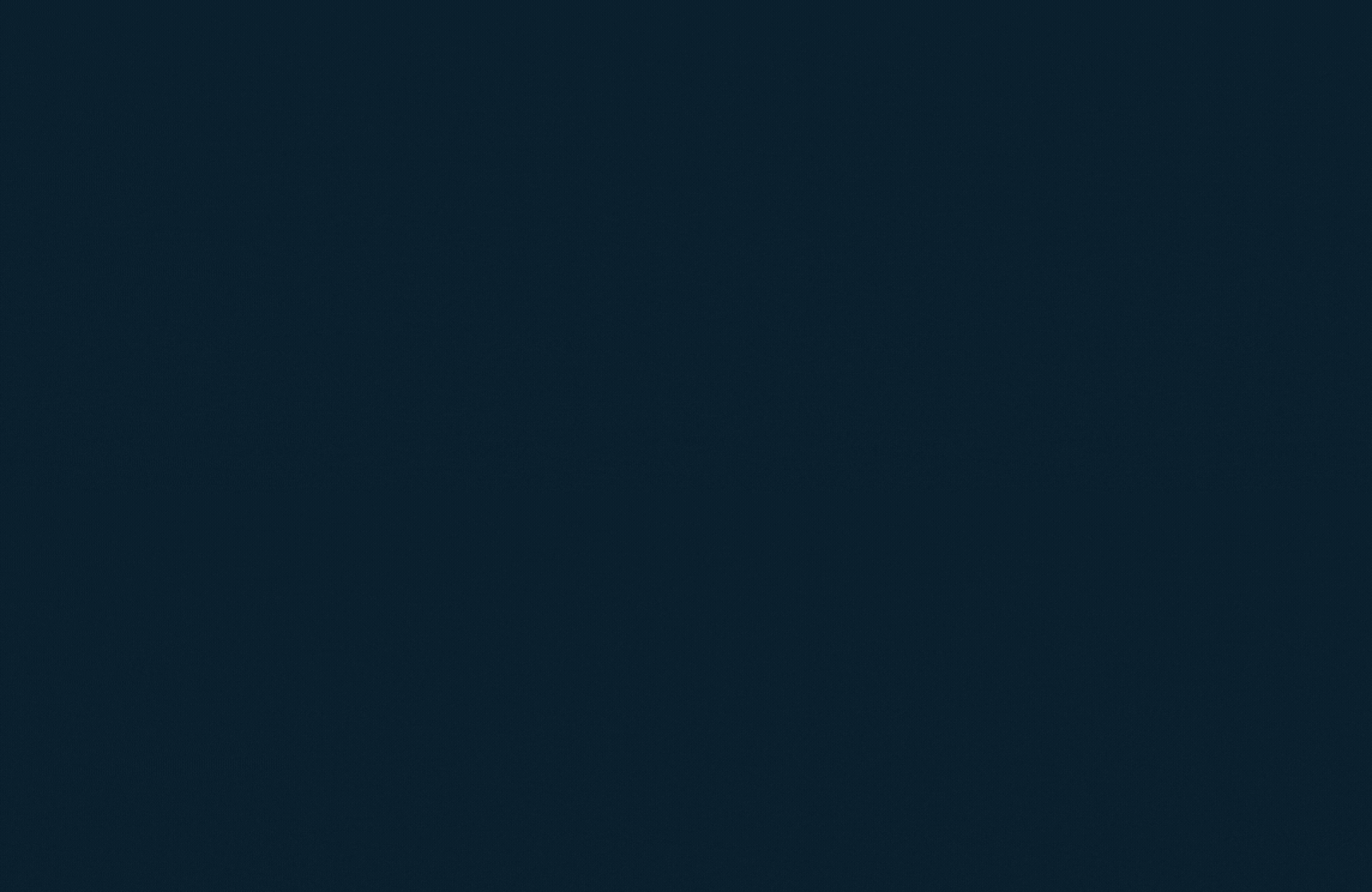 longer-gif-fullstack page